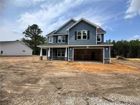 undefined, Raeford, NC 28376