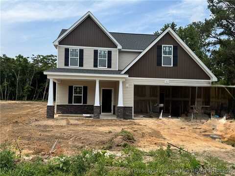 undefined, Raeford, NC 28376