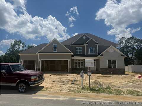 undefined, Fayetteville, NC 28306