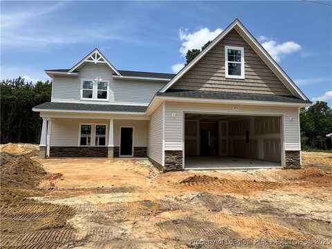 undefined, Raeford, NC 28376