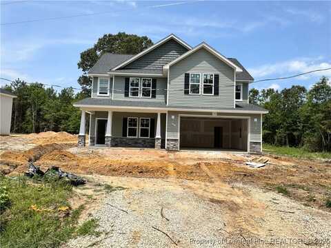 undefined, Raeford, NC 28376