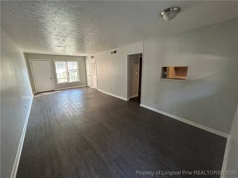 3210 Tallywood Drive, Fayetteville, NC 28303