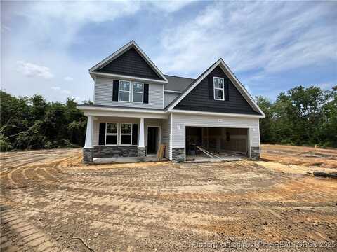 undefined, Raeford, NC 28376