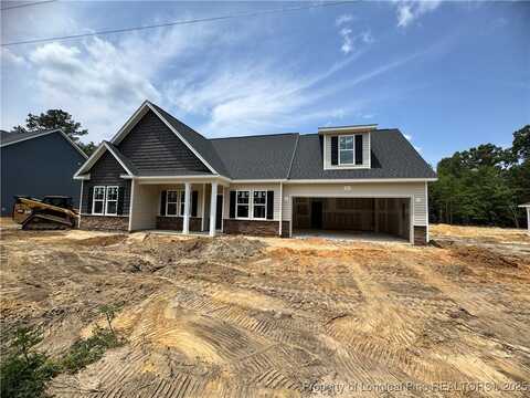 undefined, Raeford, NC 28376