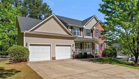 undefined, Sanford, NC 27332