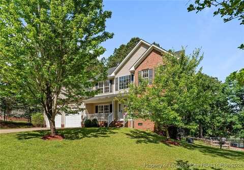 227 Carolina Way, Sanford, NC 27332
