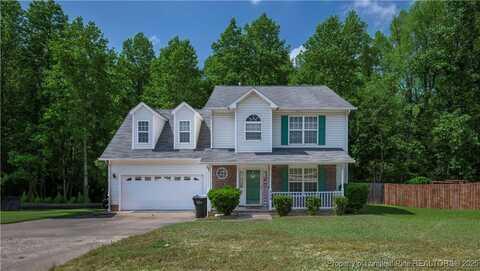 undefined, Fayetteville, NC 28301