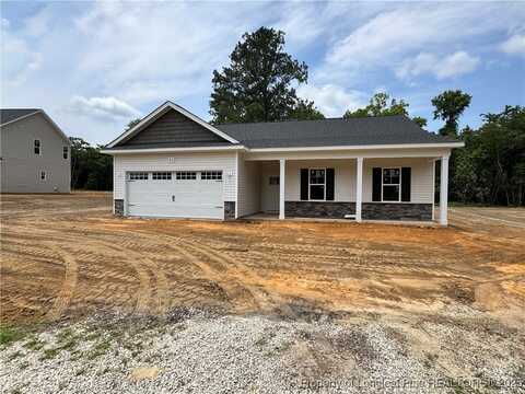 undefined, Raeford, NC 28376
