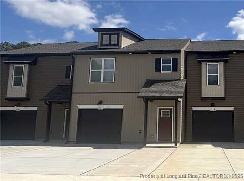 1133 Elk Knob Trail, Fayetteville, NC 28304