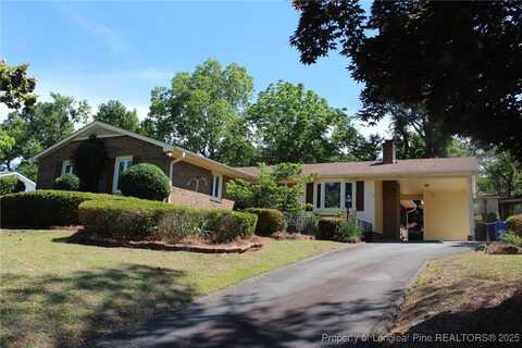 undefined, Fayetteville, NC 28304