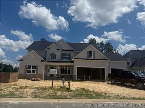undefined, Fayetteville, NC 28306