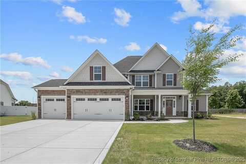 undefined, Fayetteville, NC 28306