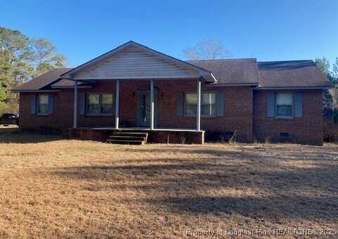 653 D LYNNE HOPE Way, White Oak, NC 28399