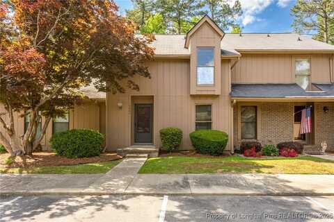 4660 Keg Court, Fayetteville, NC 28314
