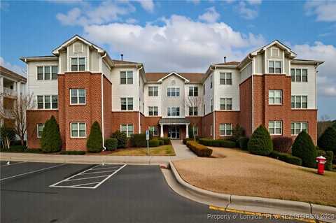 1222 Waterford Lake Drive, Cary, NC 27519