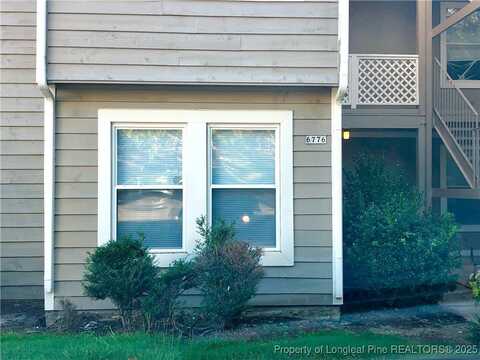 6776 Willowbrook Drive, Fayetteville, NC 28314
