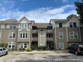6776 Willowbrook Drive unit: 1, Fayetteville, NC 28314