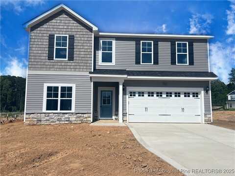 3883 Black Hills Road, Fayetteville, NC 28311