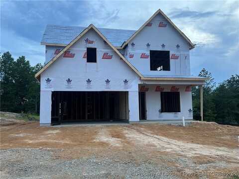 undefined, Fayetteville, NC 28311