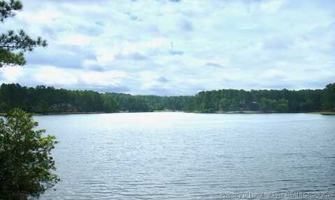 13 Abington Drive, Pinehurst, NC 28374