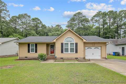 undefined, Fayetteville, NC 28311