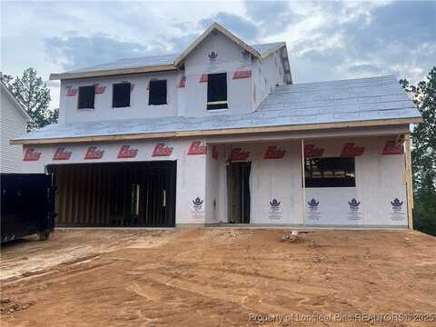 undefined, Fayetteville, NC 28311