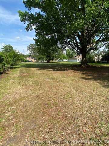 Leggette Street, Lumberton, NC 28358