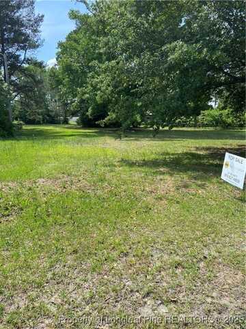 Leggette Street, Lumberton, NC 28358