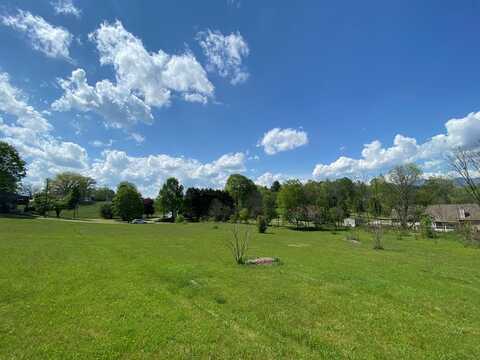 Quail Hollow Road, Franklin, NC 28734