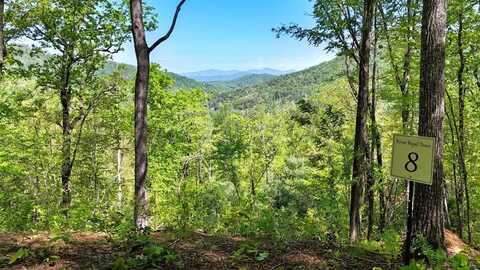 342 Eagle Summit Rd, Franklin, NC 28734