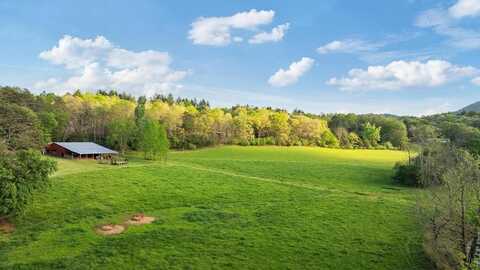 Bryson City Rd, Franklin, NC 28734