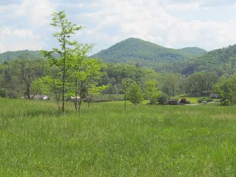 Bryson City Rd., Franklin, NC 28734