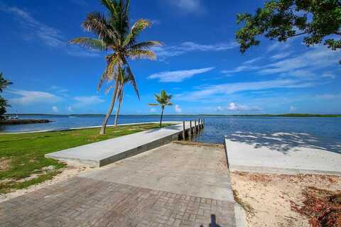 6 SE Marlin Avenue, Key Largo, FL 33037