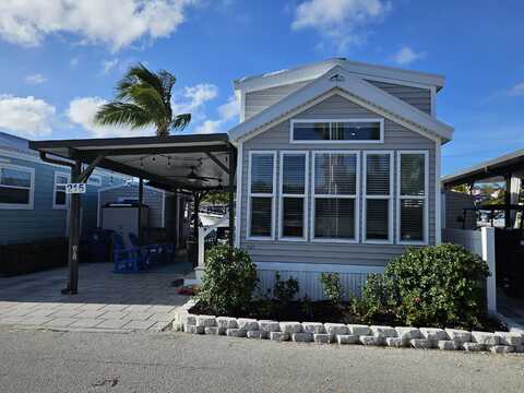 325 Calusa Street, Key Largo, FL 33037