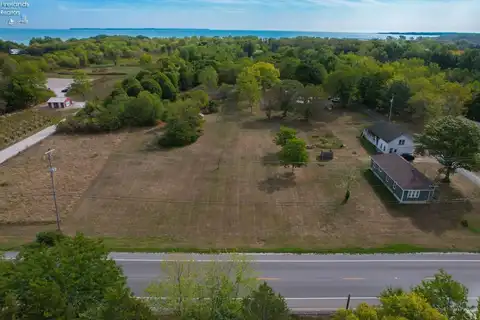 5601 E Pittsburgh Street, Port Clinton, OH 43452