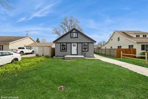 3131 ELMWOOD ST, MONROE, MI 48162