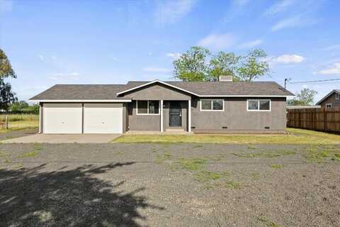 8086 BUENA VISTA AVE, LOS MOLINOS, CA 96055