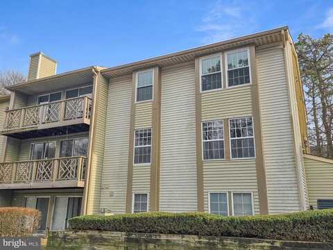 30 SEQUOIA CT, MARLTON, NJ 08053