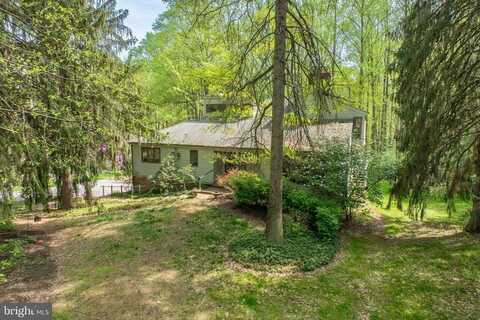 26 HANOVER DRIVE, WEST CHESTER, PA 19382