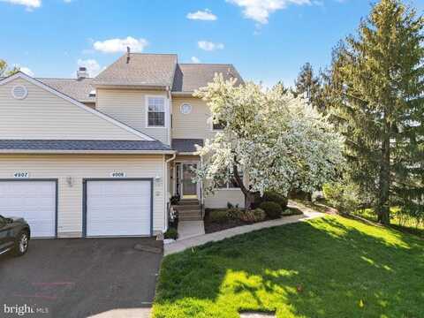 4008 STERLING ROAD, YARDLEY, PA 19067