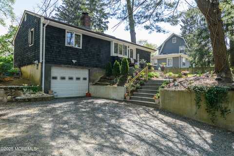338 Navesink River Road, Red Bank, NJ 07701
