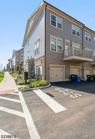 47 Robeson St, Somerville, NJ 08876
