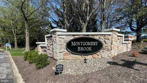 1612 FOXMEADOW CIRCLE, ROYERSFORD, PA 19468