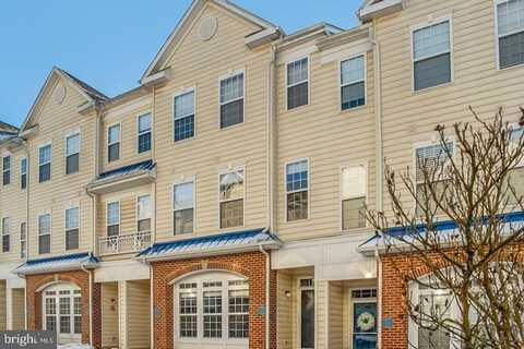64 ROGERSON COURT, ROYERSFORD, PA 19468