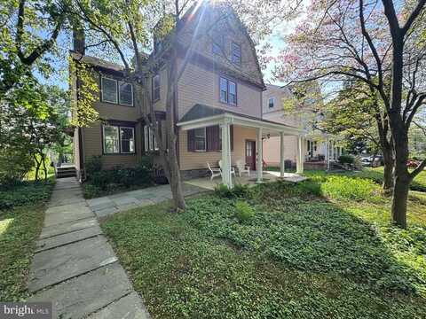 432 OLD LANCASTER, HAVERFORD, PA 19041