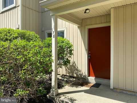 178 WOODLAKE DRIVE, MARLTON, NJ 08053