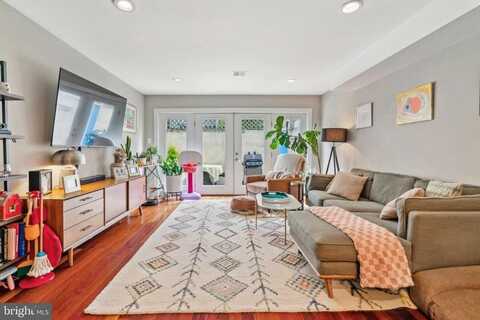 2044 KATER STREET, PHILADELPHIA, PA 19146