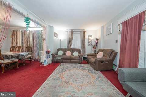 172 MARLBOROUGH ROAD, UPPER DARBY, PA 19082