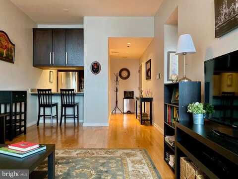 315 NEW STREET, PHILADELPHIA, PA 19106
