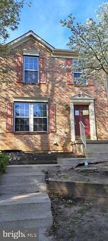 530 GALAHAD COURT, MANTUA, NJ 08051